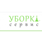 Все отзывы о Положительный отзыв Уборка сервис на stena-otzyvov.com