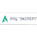 Все отзывы о Положительный отзыв upc-expert.ru на stena-otzyvov.com