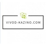 Все отзывы о Положительный отзыв Vivod-Kazino.com -казино с быстрым выводом денег на stena-otzyvov.com