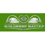 Все отзывы о Положительный отзыв vladimirmaster.ru на stena-otzyvov.com