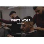 Все отзывы о Положительный отзыв WHITE WOLF barbershop на stena-otzyvov.com