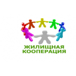 Все отзывы о Положительный отзыв Жилищный кооператив Бест Вей на stena-otzyvov.com