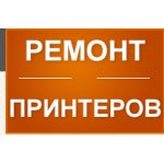 Все отзывы о Жалоба на copyreks.ru на stena-otzyvov.com