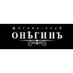 Все отзывы о Жалоба на Фитнес-клуб "Онегин" на м. Полянка на stena-otzyvov.com