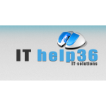 Все отзывы о Жалоба на IT help36 (ИП Нартов Игорь Владимирович ИНН 366520345009) на stena-otzyvov.com
