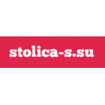 Все отзывы о Осторожно мошенники!! ИП Баширов Р.Р. Саранск на stena-otzyvov.com