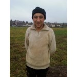 Все отзывы о Отрицательный отзыв Анвар Облокулович Курбонов (Закиров) «ПРОРАБ» на все руки)) на stena-otzyvov.com