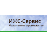 Все отзывы о Отрицательный отзыв izhsservis.ru ИЖС-Сервис на stena-otzyvov.com