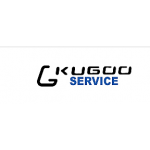 Все отзывы о Отрицательный отзыв kugoo-service.ru на stena-otzyvov.com