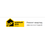 Все отзывы о Отрицательный отзыв ООО "Добрый дом" на stena-otzyvov.com