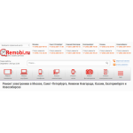 Все отзывы о Отрицательный отзыв Remobi.ru ООО «Моби Люкс Групп» на stena-otzyvov.com