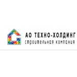 Все отзывы о Отзывы о компании АО "Техно-Холдинг" Ростов-на-Дону на stena-otzyvov.com