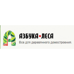 Все отзывы о Отзывы о компании Азбука леса (быв. Альянс Лес) на stena-otzyvov.com