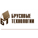 Все отзывы о Отзывы о компании Брусовые технологии на stena-otzyvov.com
