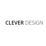 Все отзывы о Отзывы о компании cleverdesign.kz на stena-otzyvov.com