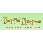Все отзывы о Отзывы о компании Двери Velldoris на stena-otzyvov.com