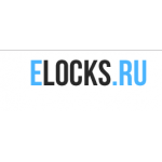 Все отзывы о Отзывы о компании ELOCKS.RU на stena-otzyvov.com