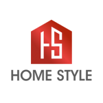 Все отзывы о Отзывы о компании Home style на stena-otzyvov.com