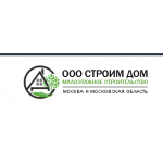 Все отзывы о Отзывы о компании http://stroydubna.ru/ Строительная компания ООО "Строим дом" на stena-otzyvov.com