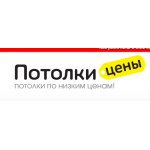 Все отзывы о Отзывы о компании https://potolki-tseny.ru на stena-otzyvov.com