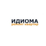 Все отзывы о Отзывы о компании idioma-remont.ru на stena-otzyvov.com