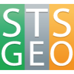 Все отзывы о Отзывы о компании Интернет-магазин «STSGeo», качественный геотекстиль Канвалан по доступной цене на stena-otzyvov.com