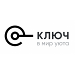 Все отзывы о Отзывы о компании Ключ на stena-otzyvov.com