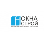 Все отзывы о Отзывы о компании Компания "ОКНА-СТРОЙ" на stena-otzyvov.com