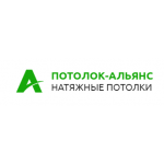Все отзывы о Отзывы о компании Компания "Потолок-Альянс" на stena-otzyvov.com