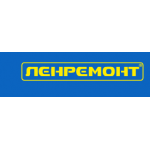 Все отзывы о Отзывы о компании Ленремонт на stena-otzyvov.com