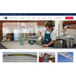 Все отзывы о Отзывы о компании М8 Сити на stena-otzyvov.com