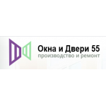 Все отзывы о Отзывы о компании Окна и Двери 55 на stena-otzyvov.com