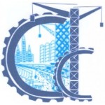 Все отзывы о Отзывы о компании ООО "Берпи" г. Уфа на stena-otzyvov.com