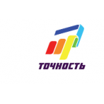 Все отзывы о Отзывы о компании ООО "Точность" на stena-otzyvov.com