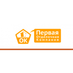 Все отзывы о Отзывы о компании Первая отделочная компания на stena-otzyvov.com