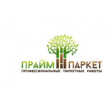 Все отзывы о Отзывы о компании Прайм Паркет prime-parket.ru на stena-otzyvov.com