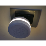 Все отзывы о Отзывы о компании Система «Умный дом» от компании «Умные шторы» на stena-otzyvov.com
