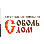 Все отзывы о Отзывы о компании СК Собольдом на stena-otzyvov.com