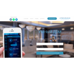 Все отзывы о Отзывы о компании smarthome-spb.ru на stena-otzyvov.com