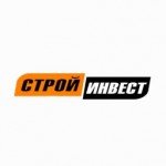 Все отзывы о Отзывы о компании Строй-Инвест stroi-invest58.ru строительство домов в Пензе на stena-otzyvov.com