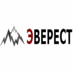 Все отзывы о Отзывы о компании Торговый Дом "ЭВЕРЕСТ" - мягкая-кровля.su на stena-otzyvov.com