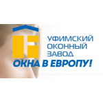 Все отзывы о Отзывы о компании Уфимский оконный завод на stena-otzyvov.com