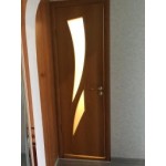 Все отзывы о Отзывы о сайте dveri-kupi.ru на stena-otzyvov.com