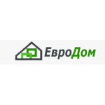 Все отзывы о Отзывы о сайте eurodom-vp.ru на stena-otzyvov.com