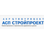 Все отзывы о Отзывы о сайте http://ups-stroyproekt.ru АСП СтройПроект на stena-otzyvov.com