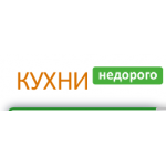 Все отзывы о Отзывы о сайте kuhny-nedorogo.ru на stena-otzyvov.com