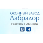 Все отзывы о Отзывы о сайте labrador-spb.ru на stena-otzyvov.com