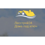 Все отзывы о Отзывы о сайте lesstroy34.ru на stena-otzyvov.com