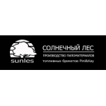 Все отзывы о Отзывы о сайте Отзыв о Sunles.ru на stena-otzyvov.com