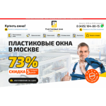 Все отзывы о Отзывы о сайте plastikovie-okna.ru на stena-otzyvov.com